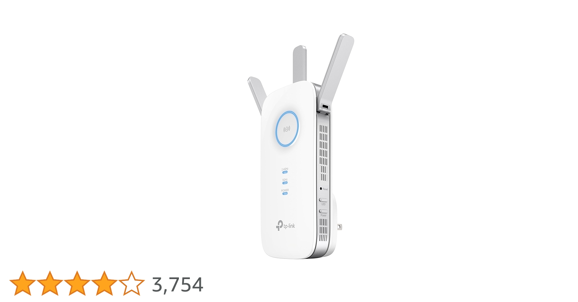 TP-Link WIFI 無線lan アクセスポイント 11AC デュアルバンド (1300Mbps+450Mbps)  天井取付 3 x 3 MIMO 5年保証 EAP245 dwos6rj Amazon.co.jp: TP-Link WIFI 無線lan アクセスポイント 11AC